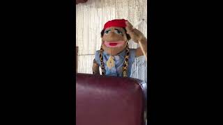 1876 Emery Burninggrass Election Speech