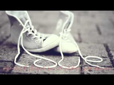 Ali AsHabi Ft  Saeed Alinia   Eteraf SubTitle Kurdish By PerSiaN BoY)   YouTube