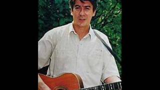 Cseh Tamás: Rubinpiros tangó...