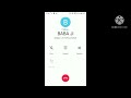 Babaji Call Recording Funny Gali Gloj Call Recording Funny Gali Ganda Gali