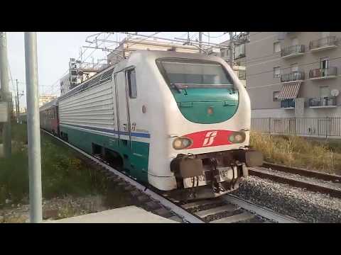 ICN 35757 (757) CON STROMBAZZATA DELL'E402B.129