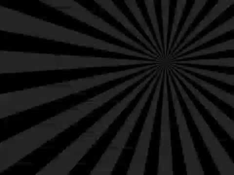 Acts Of Desolation - The Time Has Come