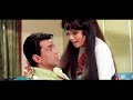 Motiyon Ki Ladi Hu Main 4K Song Loafer Mumtaz Dharmendra Asha Bhosle