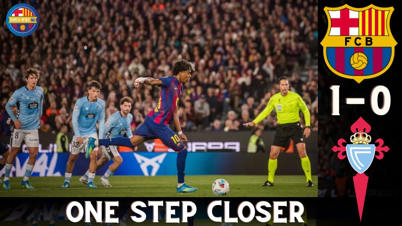 Great Result, Terrible Performance