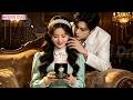 She S The Only Girl His Body Won T Reject Now The CEO Is Obsessed With Her