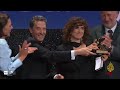 مهرجان البندقية السينمائي