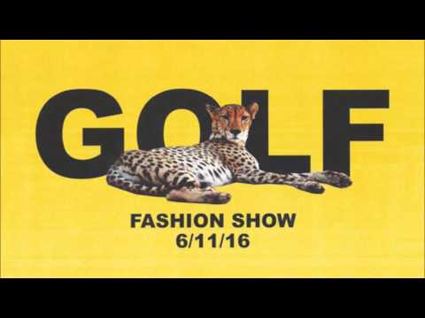 Tyler, the Creator -  My Ego