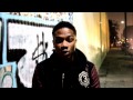 Skid Row Dreams by Tray Bain 