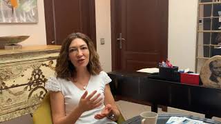 Elmacık Kemiği İçin Dolgu Mu? Kalıcı İmplant Mı?