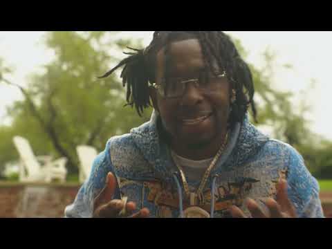 Video thumbnail for Compliment