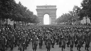 História  -   Reflexões  sobre  a   segunda  guerra mundial