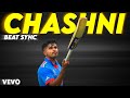 Chasini X Shreyas Iyer Status Shreyas Iyer Beat Sync Status Collab Wit ShreyasCricketEdits