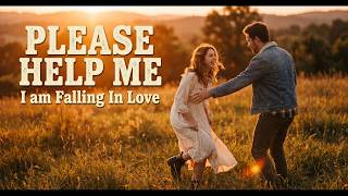 Please Help Me, I’m Falling (Country Cover) – Hank Locklin