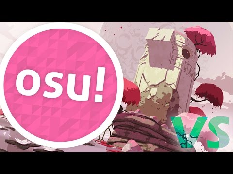 rrtyui vs hvick225! | ginkiha - Oriens