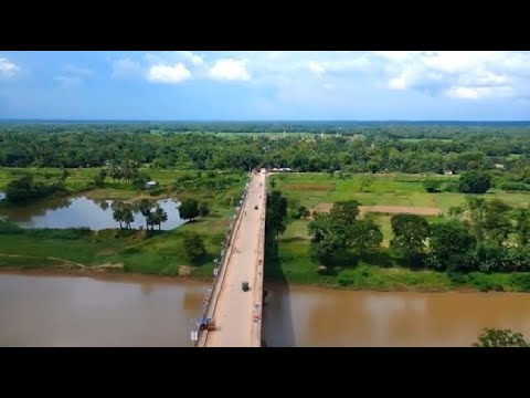 কুমিল্লায় নৌকার অধিপত্য; বিএনপি নিরব