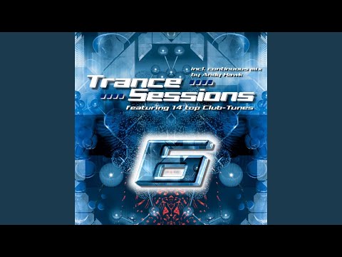 Back To Trance (Original Mix)
