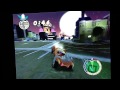 Hit Run Bart Collects 25 Laser Guns
