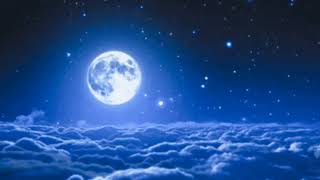 Sha Na Na - Blue Moon - Lyrics (Grease soundtrack)