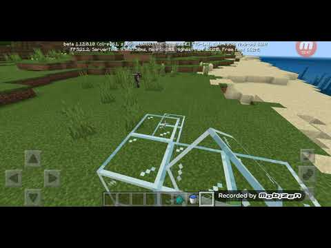 Come far diventare uno zombi affogato