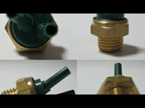 6621403060 подходит ли на мерседес