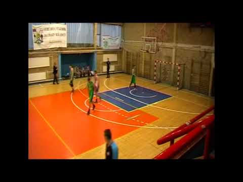 RUDAR 2015 - SUTJESKA 1. MLRS /22. kolo /