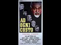 In chiesa (Ad ogni costo) - Ennio Morricone - 1967 - NannuSoundtracks In chiesa (Ad ogni costo) - Ennio Morricone - 1967