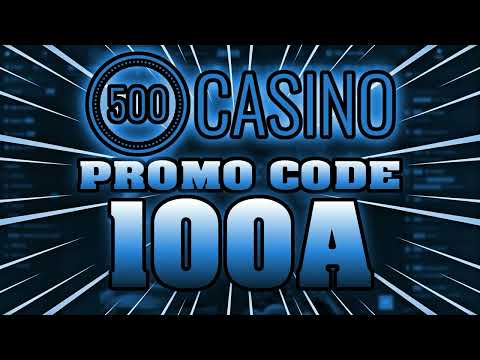 smooth spins promo code