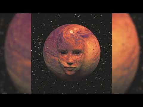 (FREE) NAV x Lil Baby Type Beat w/HOOK "On One" | Atmospheric Type Beat