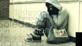 Enseñame a amar en medio del dolor..!!♥♥