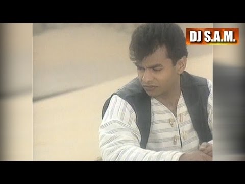 Mohamed Mohy - Habbena Garahouna - Master I محمد محي - حبينا جرحونا - ماستر