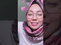 Tante Hijab Goyang Ebot Bikin Halu Penonton