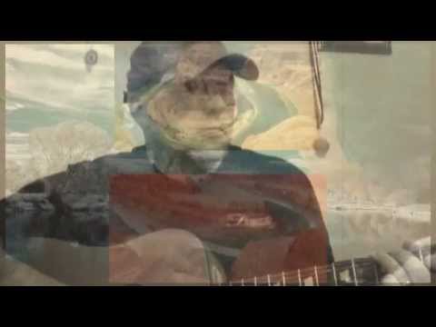 Arizona by Eddie Nash and Dan West