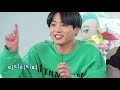 ENGSUB Run BTS EP 116 Teambuilding Special Full