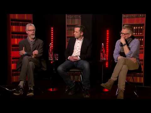 Gamification - Niklas Falk and Björn Thuresson