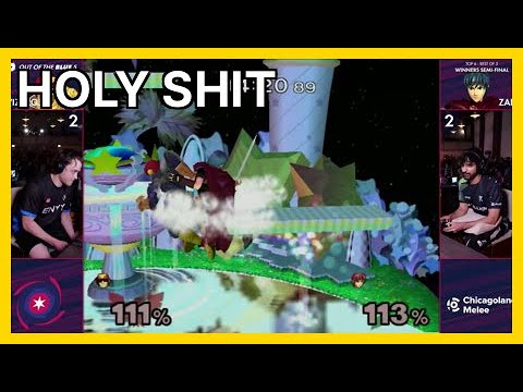 Btssmash