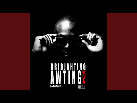 Awting 2