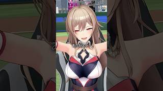 帝国立ロイヤルナイツ学園とフレン 3年間の軌跡 #フレンeルスタリオ #にじさんじ切り抜き  #にじ甲2026