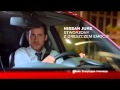 Nissan Juke Ministry Of Sound Poland