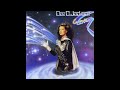 Dee D Jackson Automatic Lover HQ