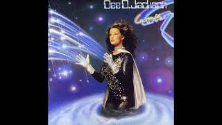 Dee D. Jackson - Automatic Lover (HQ)