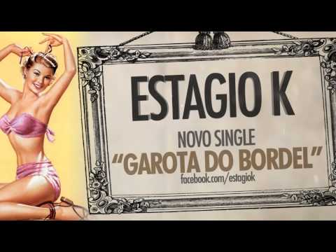 Garota Do Bordel video