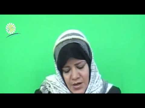 Cristiano Preguntando por El Islam Y Jesus (2) Reportaje Conoce el Islam