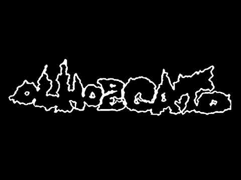 OLHO DE GATO "Discography" (NL) 2001-2004