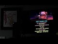 Review Of The 2006 DVD Closing Of Cars