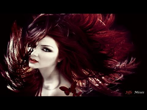 Albert Castiglia - Hoodoo on Me | Jiffs Mixes