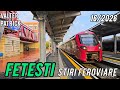 May 1st Mini Vacation At The Seaside Private Train With Coradia Hydrogen Trains Railway News