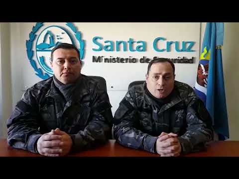Portada video