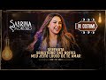 Sabrina Monteiro De Costume Serenata Seresteiro Das Noites Meu Jeito Louco De Te Amar