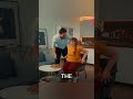 THIS BOY LIKES FAT GIRL Shorts Movie Trending
