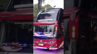 Download lagu Agra Mas 'Lantaran HQ 005' #busmania #bus #agramas #busdoubledecker #lantaran #shorts #short #fypシ mp3 Download lagu Agra Mas 'Lantaran HQ 005' #busmania #bus #agramas #busdoubledecker #lantaran #shorts #short #fypシ mp3